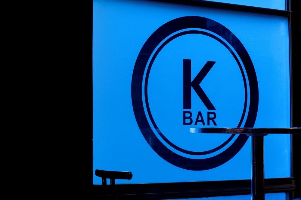 ホテル Keynes College カンタベリー エクステリア 写真